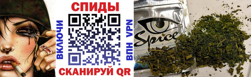 БУТИРАТ оксана  гидра ТОР  Билибино 