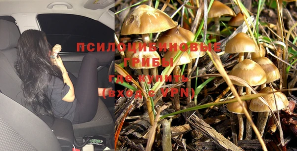 дистиллят марихуана Беломорск